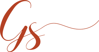 Logo Gabriele Schlosser